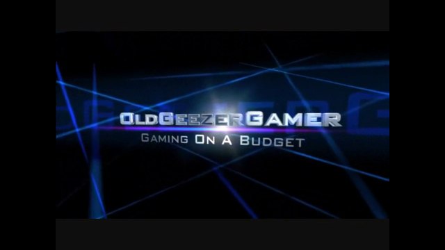 DiRT Rally YtubeOldNoobs League | PS4 Online | Week 5 Stage 4 Wales Pant Mawr Reverse