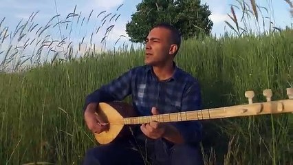 MÜMİN SARIKAYA İNSAN