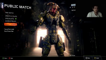 Supply drop opening(95 common supply drops)