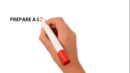 How To Write A Good Research Paper