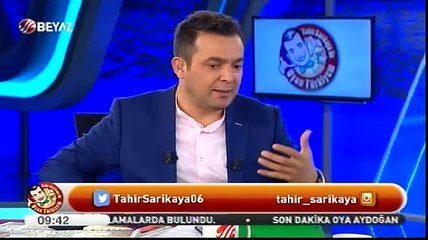 Oya Aydoğan Hayatını Kaybetti