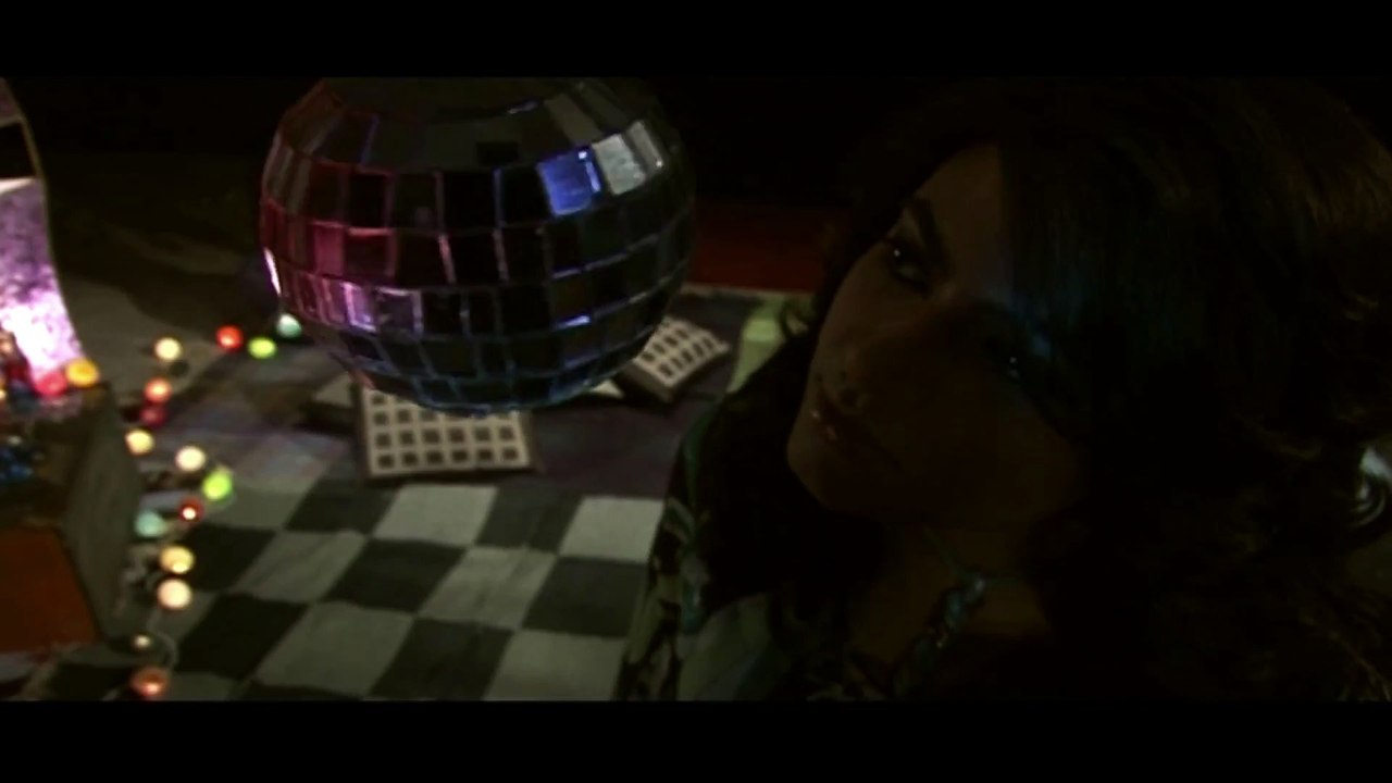 Bismoy - Julee - Full Video Song