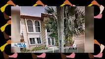 Racist Rich White Couple Forces Black Poor Women To Live In Ratchet Ghetto Hood Apartment In Miami
