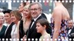 Cannes 2016, Jour 4 : Steven Spielberg fait son grand retour sur la Croisette