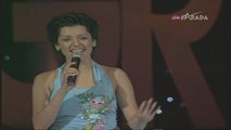 Tanja Savic - Za moje dobro (Promocija 2004)