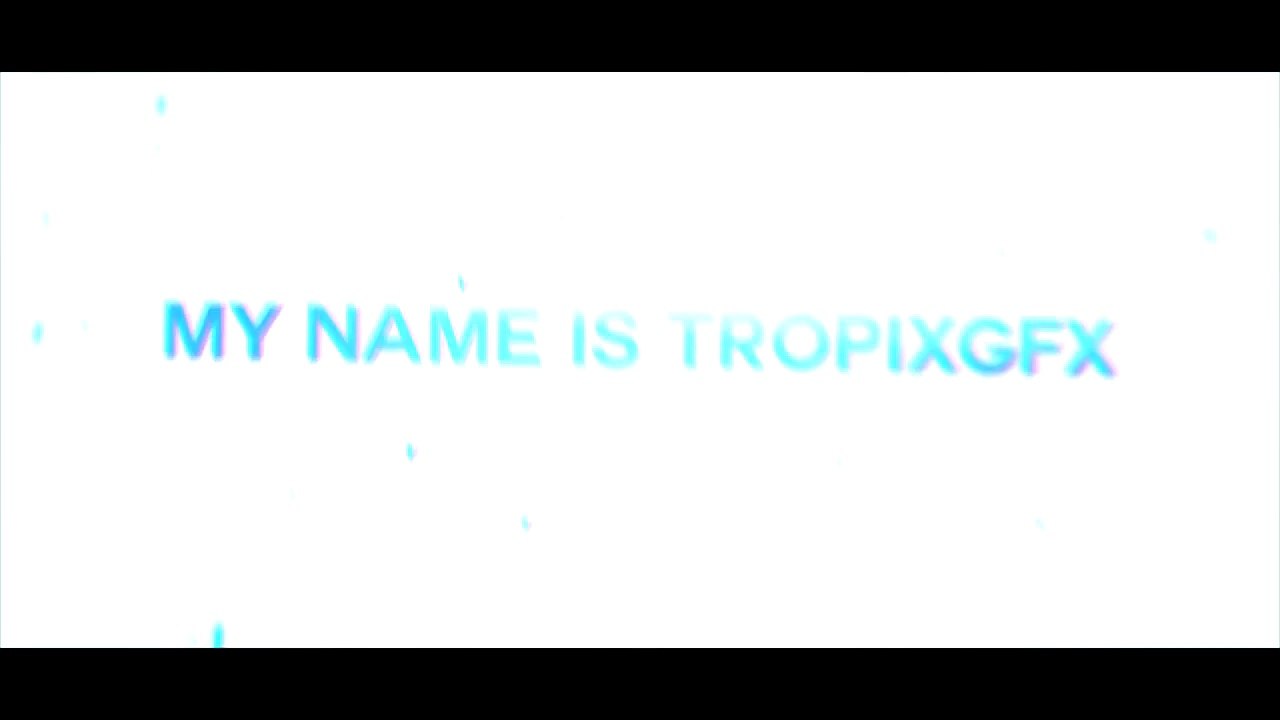➼ Tropix Promo ➼