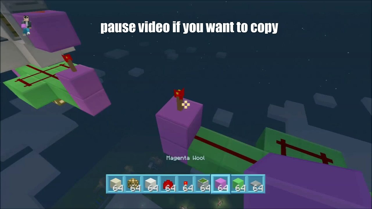 compact door design [PS3]