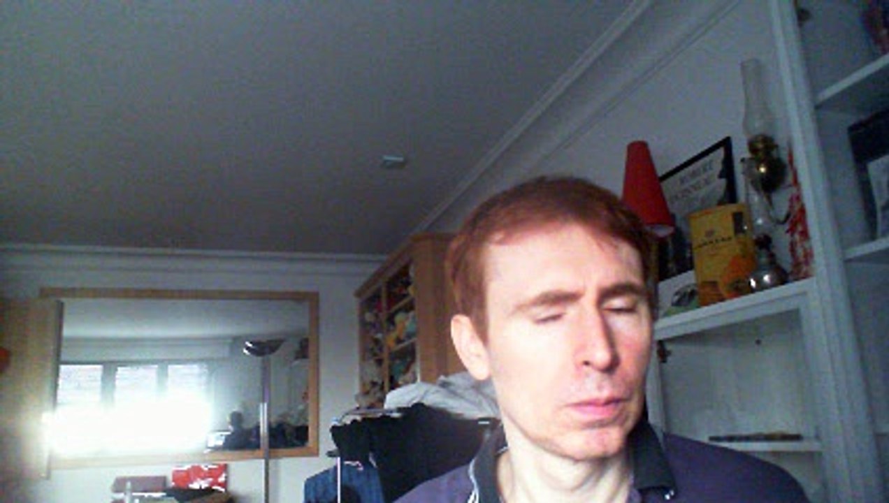 Wiwi égratigne "les jumeaux du bout du monde" de Dorothée