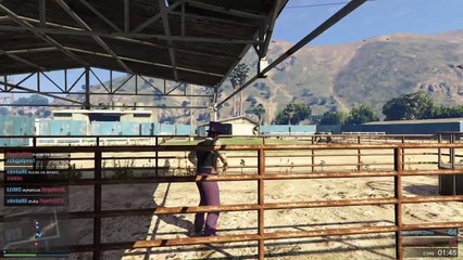 Transmisja na żywo z PS4 Przemko-PL (55)