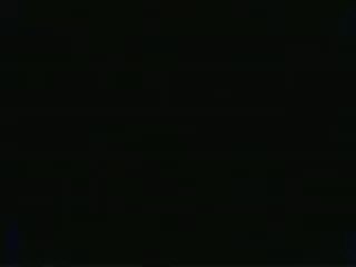 The limit - say yeah