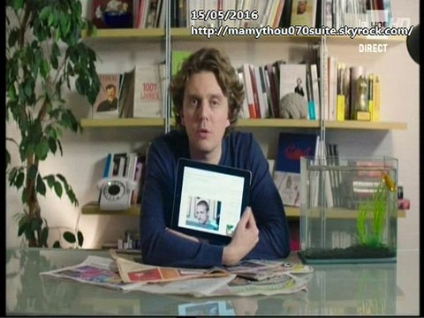 Vous avez dit Bizarre, Bizarre…… !!!!!!! Mais non une simple coïncidence