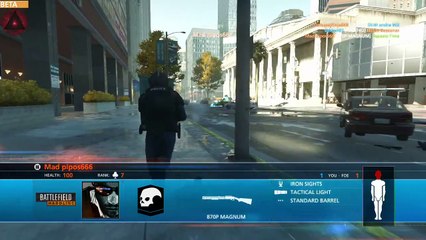 Halo on PC? Halo Online