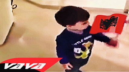 Mos ma prek Flamurin2016