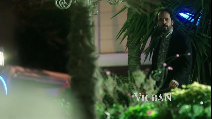 Cem Yıldız - Aşk Uyur Mu