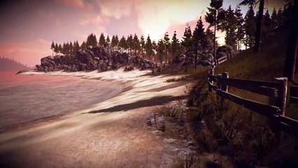 Slender - The Arrival PART 5//I ALMOST PISSED MYSELF