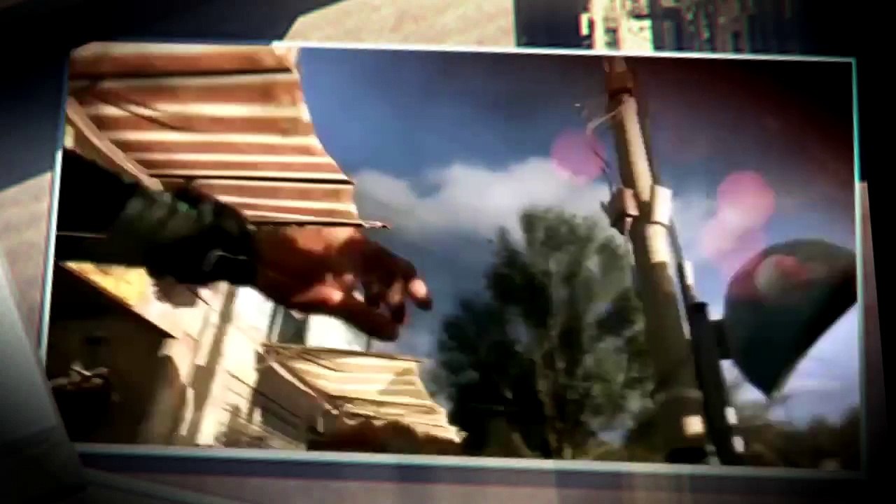 CHANNEL UPDATE 2/1/15