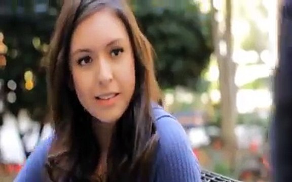 hamary dil sy tery dil ka ye rishta