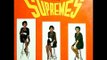 The Supremes  Buttered Popcorn