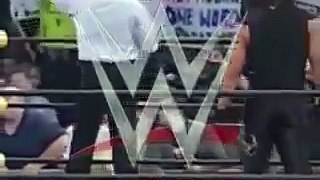 WCW Starrcade 1997 - Sting Vs Hogan Full Match