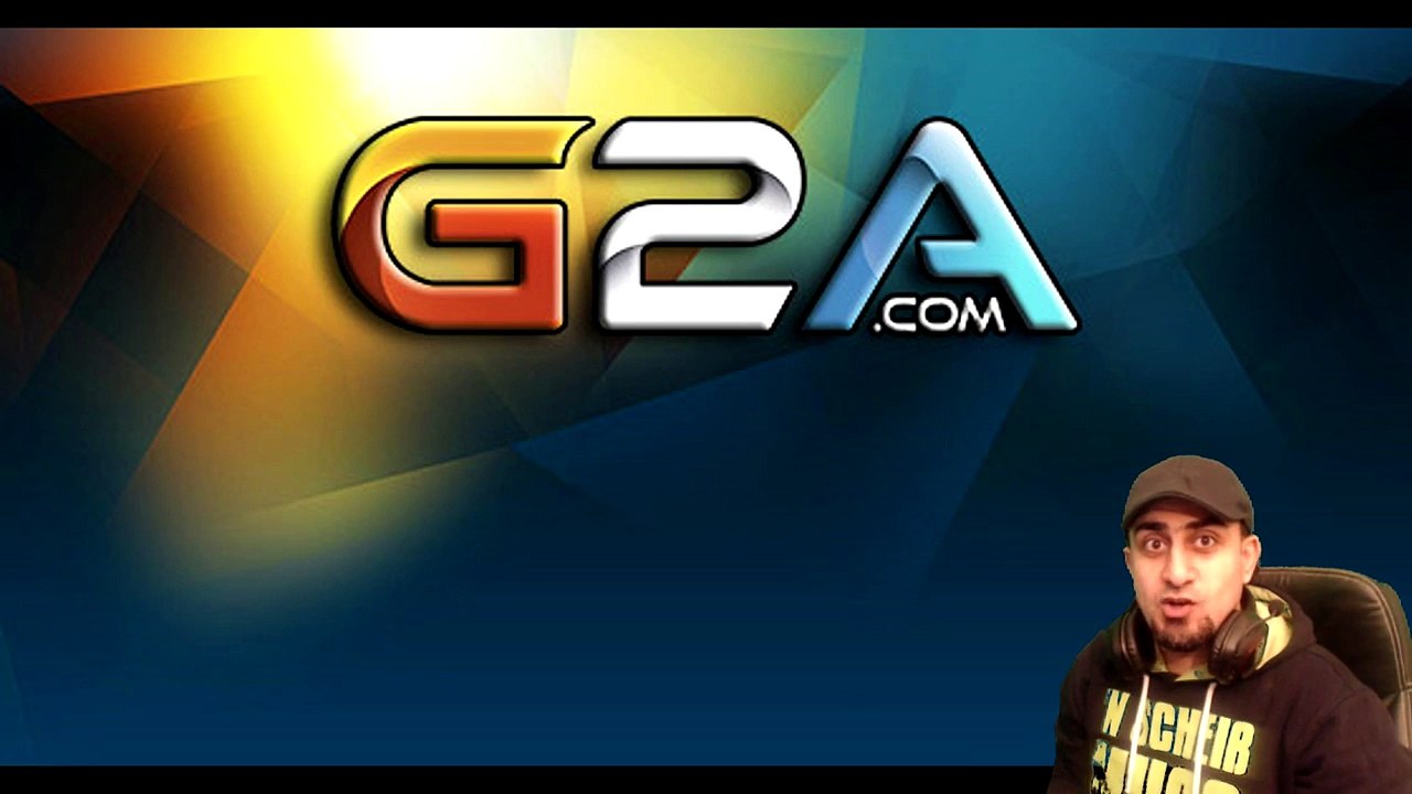 فورزا ٦ مجانيه لويندوز ١٠ اخر اخبار الالعاب