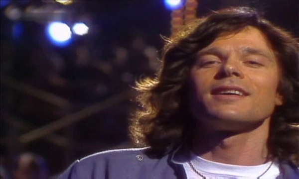 Jürgen Drews - Wir werden uns wiedersehen 1981