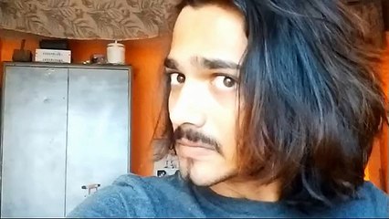 BB Ki Vines- | Angry Masterji- Part 7 |