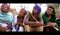 Teddy Tadesse New VCD Mezmur 2015- ልዩ ነው ሰላሜ ሰላሜ