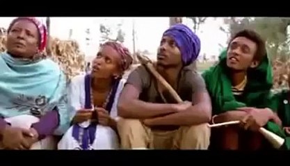 Teddy Tadesse New VCD Mezmur 2015- ልዩ ነው ሰላሜ ሰላሜ