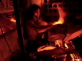 Ten Beers After - L'unique