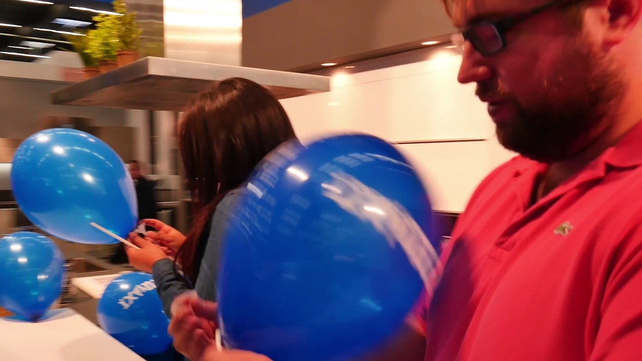 Créer mon univers - Cuisine et Salle de Bain