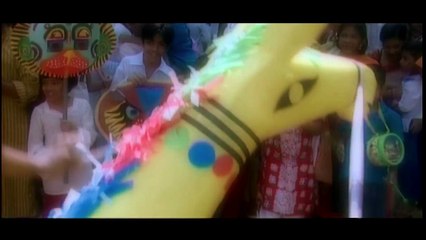 Nagordola - Balam & Julee - Full Video Song