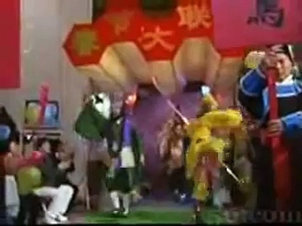 Tay Du Ky