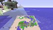 ONLYUSEmeSKILLS playing Minecraft: Xbox One Edition on Xbox One