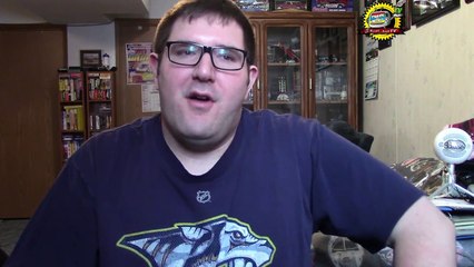 Update from Kellen Nitro 4/29/16