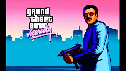 Trolling Call Gta Vice City Tommy Vercetti Calls Bad Girls