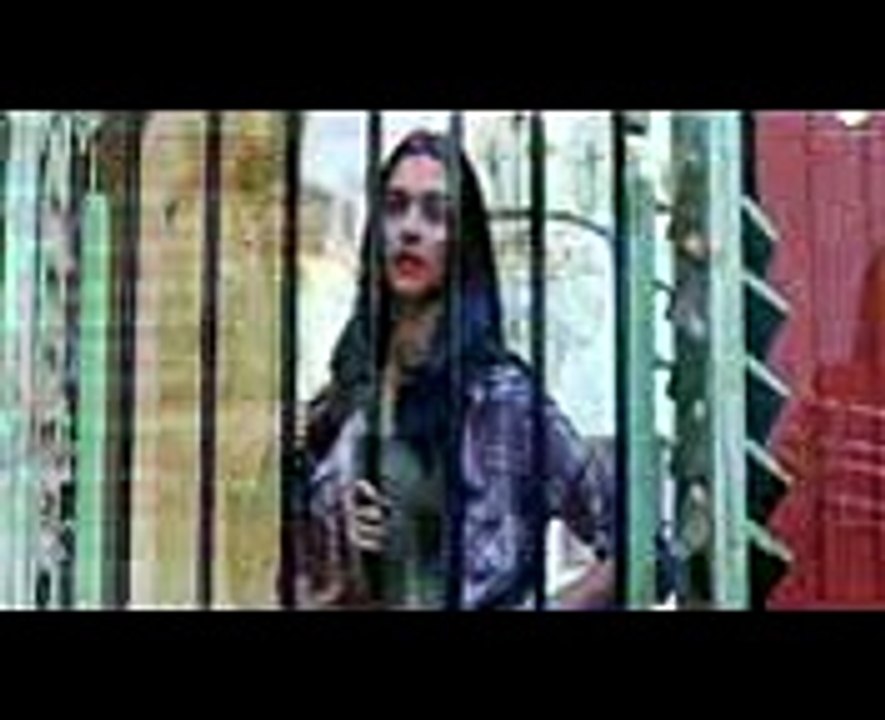 Bezubaan (Piku)