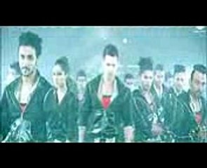 Bezubaan_Phir_Se_(ABCD_2)_(1280x720)(MobiHD.in)_mpeg4