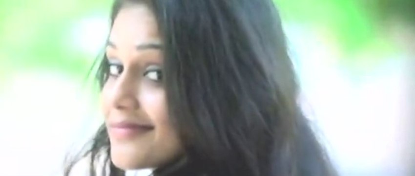 Tea Kadai Raja 2016 New Tamil Movie Watch Online Youtube HD Part 1/2