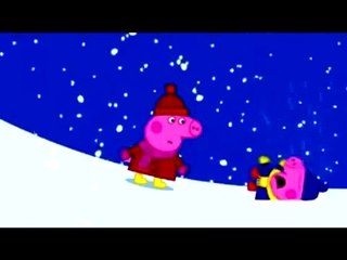 Peppa pig Family Crying Compilation 3 Little George Crying Little Rabbit Crying Peppa Crying2 video