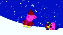 Peppa pig Family Crying Compilation 3 Little George Crying Little Rabbit Crying Peppa Crying2 video