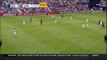 Dom Dwyer Goal - Sporting Kansas City 1-1 Orlando City SC  - 15-5-2016 MLS