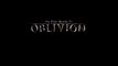The Elder Scrolls IV Oblivion OST - 20 - Jeremy Soule - Unmarked Stone