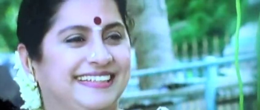 Tea Kadai Raja 2016 New Tamil Movie Watch Online Youtube HD Part 2/2