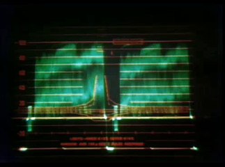 (1977) On Location - George Carlin at USC 1/2 - Stand Up Comedy Show