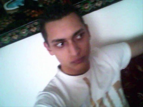 MURATDJS DJEMAIL 2009 CITA SEVCET 2009 CITA 2010