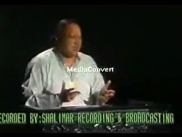 WOHI-KHUDA-HAI