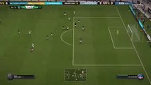 FIFA 16 modo carreira (5)