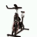 We R Sports Aerobic Training Cycle Exercise Bike Fitness