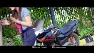 Dasi Na Mere Bare (Full Video) - Goldy - Latest Punjabi Song 2016 - Speed Records