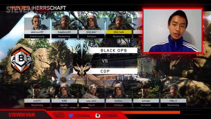 Go Blue Jays! Subscribe & Stay Connected ⚾